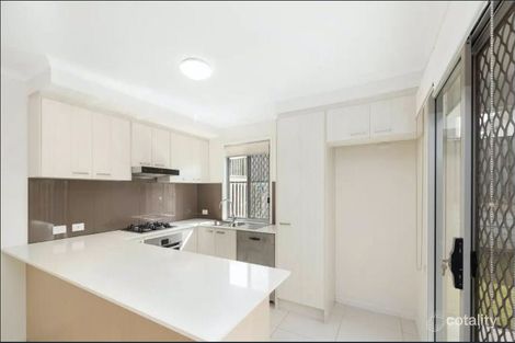 28/25 Silkyoak St, Runcorn, QLD 4113