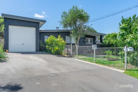Property photo of 10 Brill Crescent Ulladulla NSW 2539