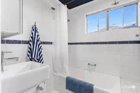 Property photo of 10 Brill Crescent Ulladulla NSW 2539