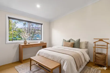 Property photo of 10 Brill Crescent Ulladulla NSW 2539