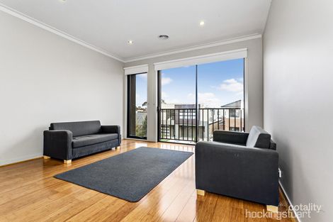Property photo of 18 Portrait Way Coburg North VIC 3058