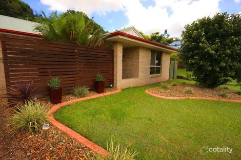 Property photo of 30 Kings Place Burnside QLD 4560