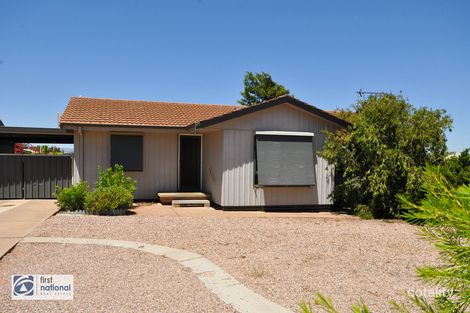 9 Naisbitt St, Port Augusta, SA 5700