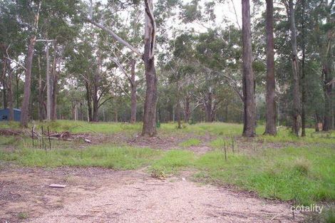 3 Montrose Cl, Seaham, NSW 2324