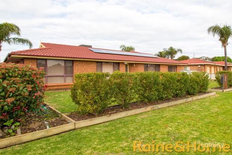 Property photo of 110 Birch Street Narromine NSW 2821