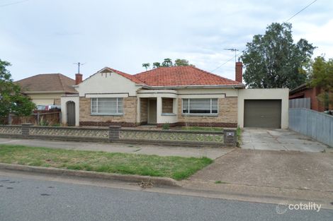 Property photo of 28 Captain Cook Avenue Flinders Park SA 5025
