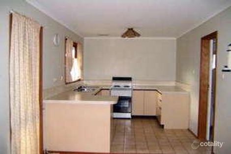 Property photo of 89 Condon Crescent Venus Bay VIC 3956