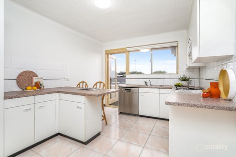 Property photo of 15/48-50 Willis Street Kingsford NSW 2032