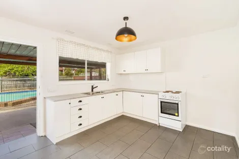 Property photo of 56 Mulgray Avenue Baulkham Hills NSW 2153