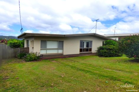 Property photo of 19 Pink Street Atherton QLD 4883