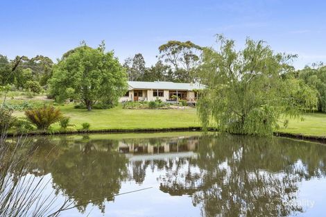 Property photo of 186 Sandfly Road Margate TAS 7054