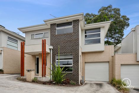 3 Element Way, Diamond Creek, VIC 3089