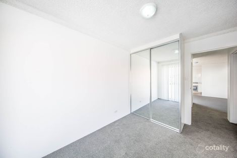 Property photo of 11/81 Howard Avenue Dee Why NSW 2099