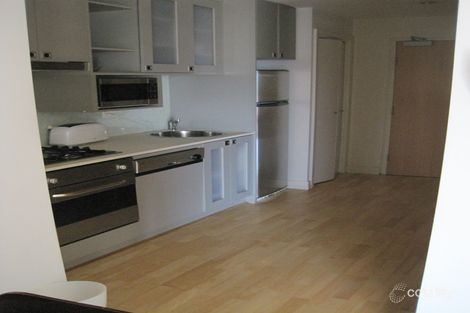 Property photo of 1806/31 Spring Street Melbourne VIC 3000