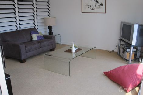 Property photo of 1806/31 Spring Street Melbourne VIC 3000