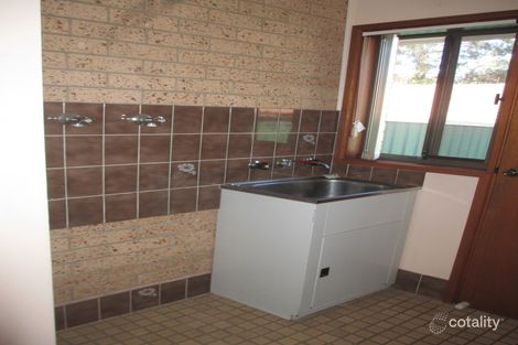 Property photo of 7/279 Lambert Street Bathurst NSW 2795