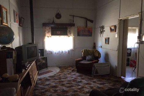 Property photo of 17 High Street Kimba SA 5641