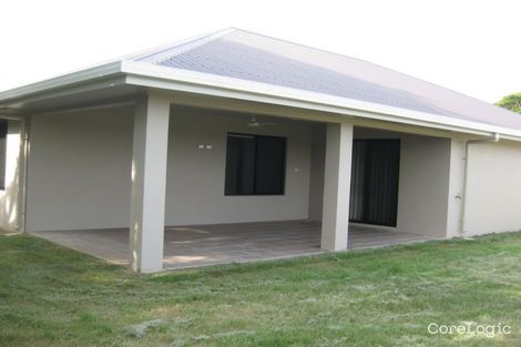 Property photo of 2 Stella Street Kelso QLD 4815