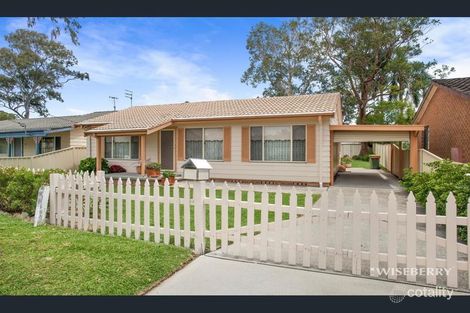 12 Catalina Rd, San Remo, NSW 2262