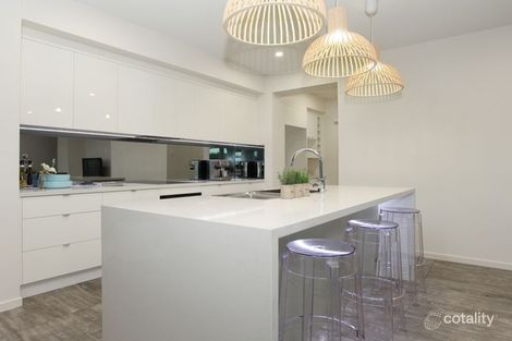 Property photo of 3 Boardrider Boulevard Shoal Point QLD 4750