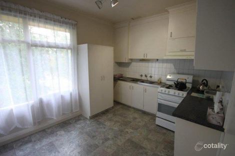 Property photo of 12/10-14 Clyde Street Surrey Hills VIC 3127