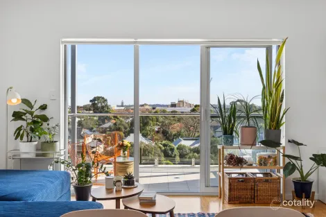 30/21 Northwood St, West Leederville, WA 6007