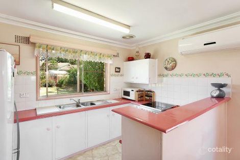 Property photo of 52 Oak Street South Tamworth NSW 2340
