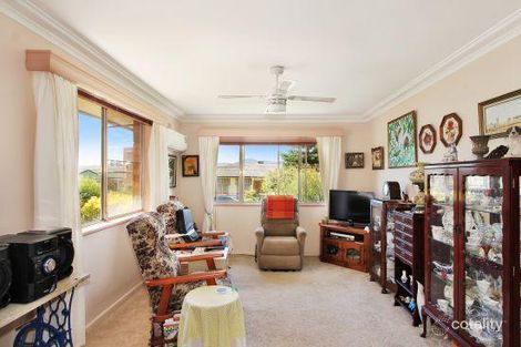 Property photo of 52 Oak Street South Tamworth NSW 2340