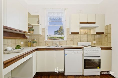 Property photo of 11 McKay Street Dundas Valley NSW 2117