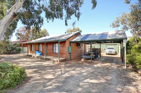 13 Kent Rd, Kanmantoo, SA 5252