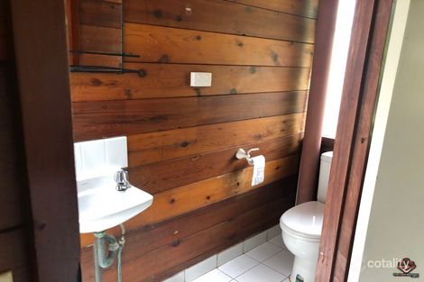 Property photo of 18 Darlington Street Macgregor QLD 4109