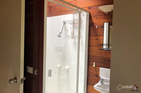 Property photo of 18 Darlington Street Macgregor QLD 4109