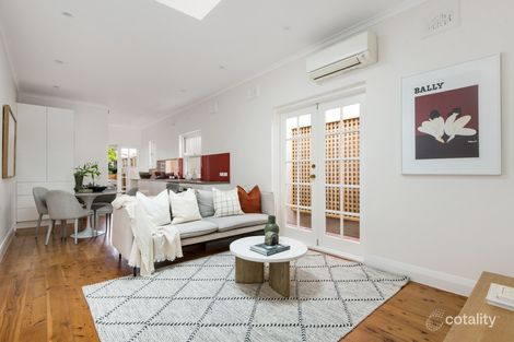 Property photo of 77A Princess Avenue Rosebery NSW 2018