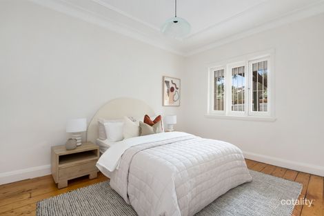 Property photo of 77A Princess Avenue Rosebery NSW 2018