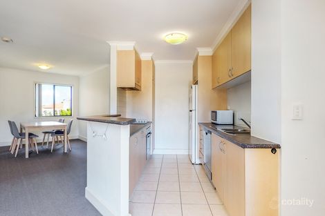 Property photo of 61/138 High Street Southport QLD 4215
