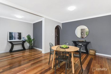Property photo of 2/17-19 Onslow Street Rose Bay NSW 2029