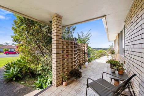 Property photo of 71 Beryl Street Coffs Harbour NSW 2450