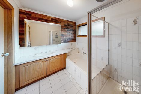 Property photo of 1/30 Abercrombie Street Deepdene VIC 3103