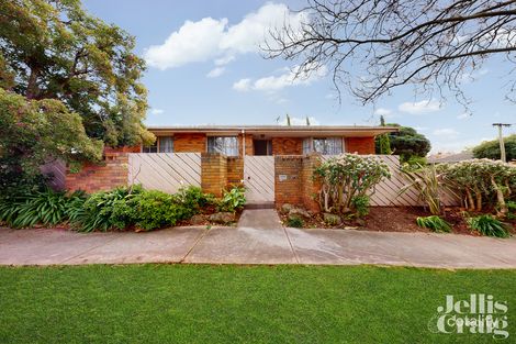 1/30 Abercrombie St, Deepdene, VIC 3103
