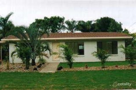Property photo of 11 Commodore Court Sunrise Beach QLD 4567