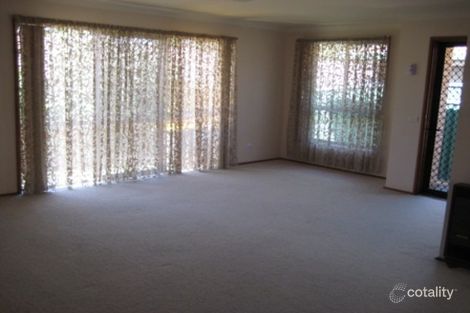 Property photo of 7/279 Lambert Street Bathurst NSW 2795