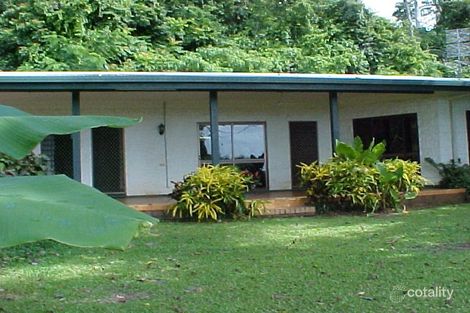 Property photo of 2 Trinidad Close Trinity Beach QLD 4879