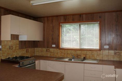 Property photo of 7 Meade Street Glen Innes NSW 2370