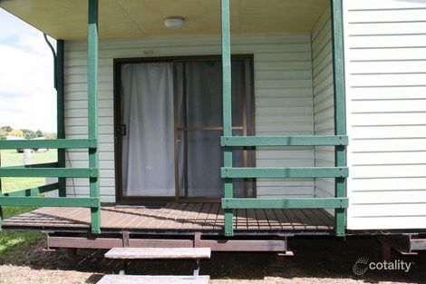 Property photo of 7 Meade Street Glen Innes NSW 2370