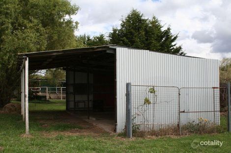 Property photo of 7 Meade Street Glen Innes NSW 2370