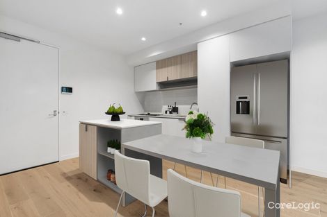 Property photo of 402/11 Foundation Boulevard Burwood East VIC 3151