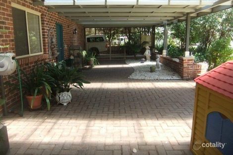 Property photo of 173 Sanctuary Drive Windsor Downs NSW 2756