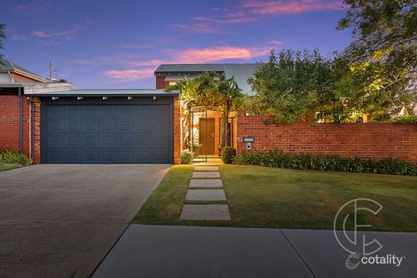 Property photo of 39 Ruislip Street West Leederville WA 6007