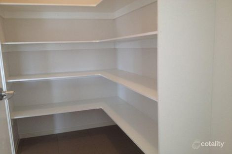 Property photo of 4 Grafton Way Marong VIC 3515