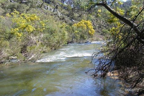 876 The Glen Rd, Jerrong, NSW 2580